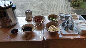 �N���b�N���Ċg��